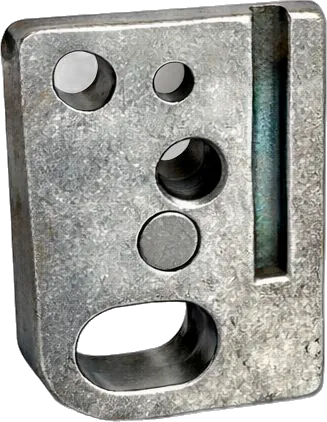Limitador